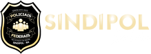 Logo Sindipol Bahia