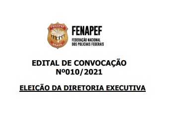 Primeira página do documento