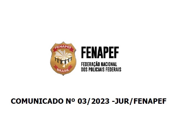 Primeira página do documento