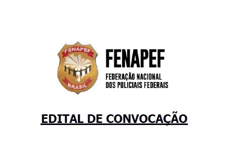 Primeira página do documento