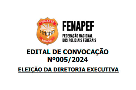 Primeira página do documento